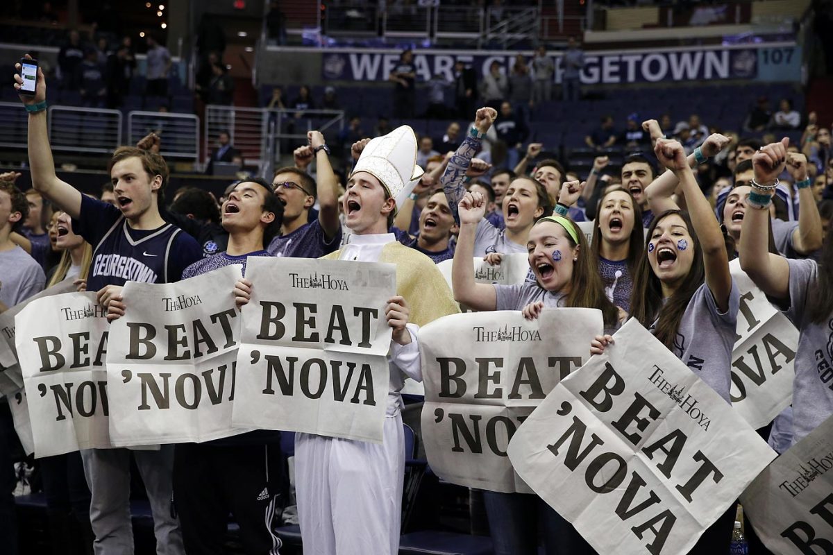 georgetown-7aabc48a-0.jpg
